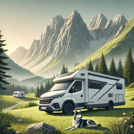FELLNASENROADTRIP
